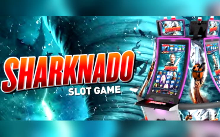 EUR 2015 no deposit at Karamba Casino