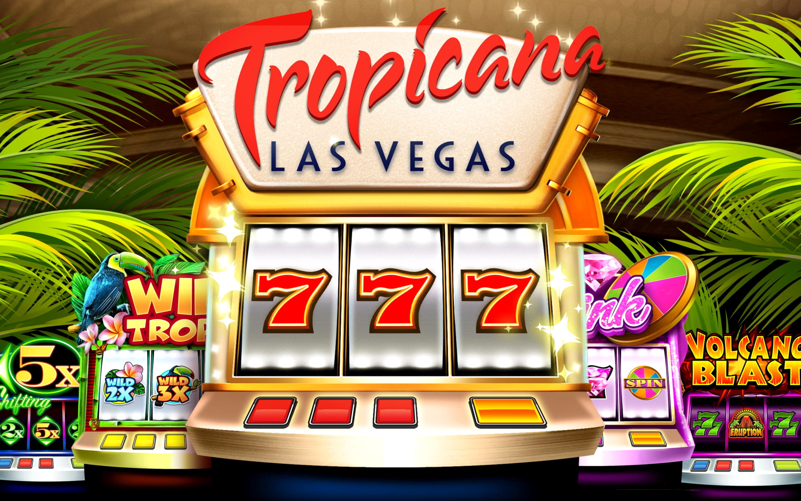 EURO 99 Free chip at bWin Casino