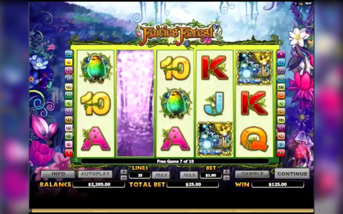 €485 free chip casino at Karamba Casino