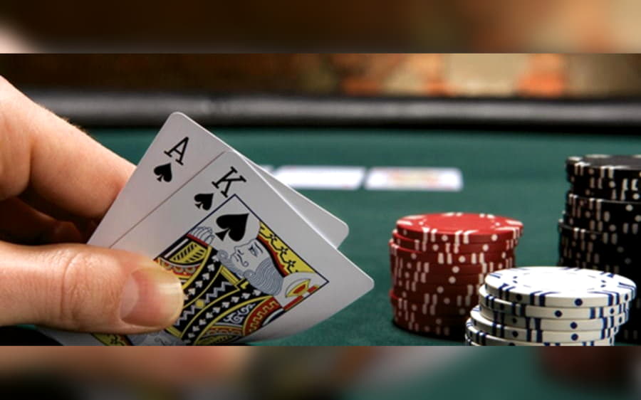 EURO 88 Free chip at River Belle Casino