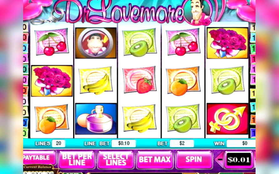 115% Welcome Bonus at Luxury Casino