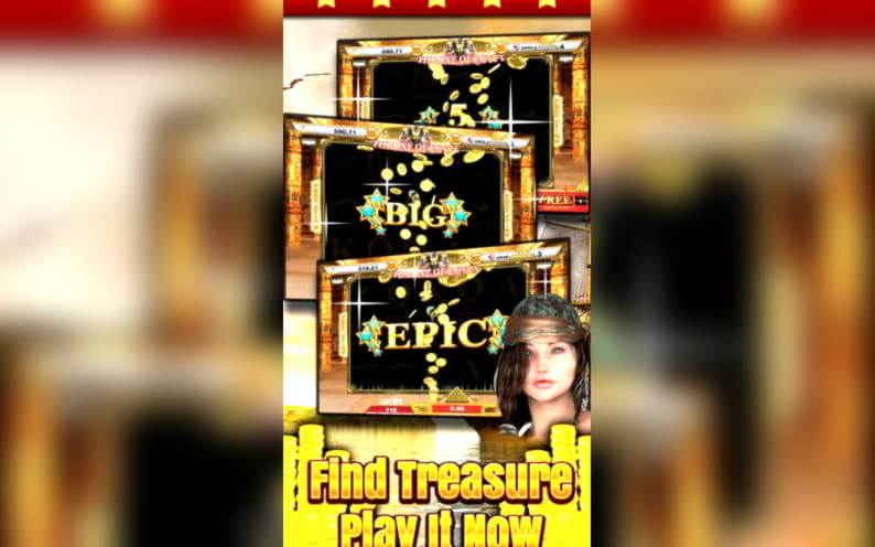 245 Loyal Free Spins! at Bet At Home Casino