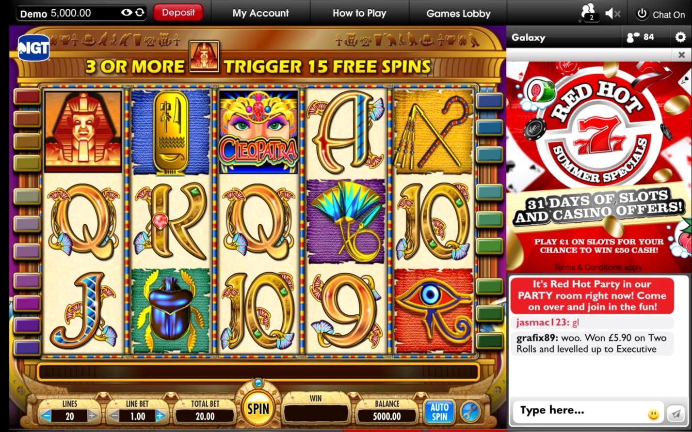 €225 Free Casino Chip at Spintropolis Casino