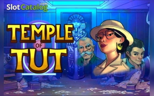 77 free casino spins at Casino-X