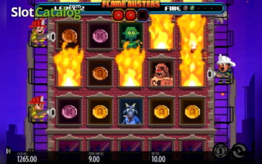 Eur 1470 NO DEPOSIT BONUS CASINO at River Belle Casino