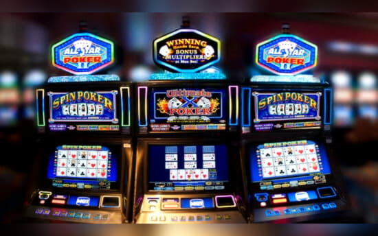 Eur 635 Free casino chip at Cheeky Riches Casino