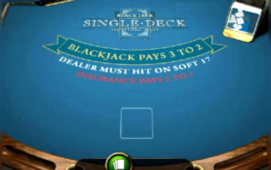 €405 Free Money at Grand Hotel Casino