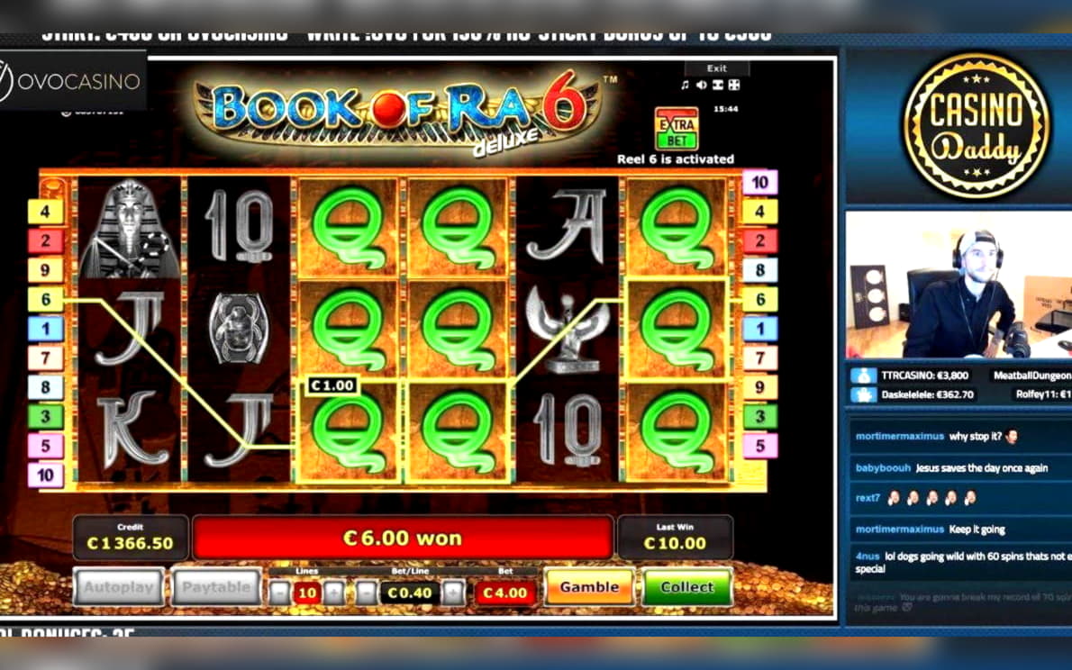 Eur 580 Mobile freeroll slot tournament at Karamba Casino