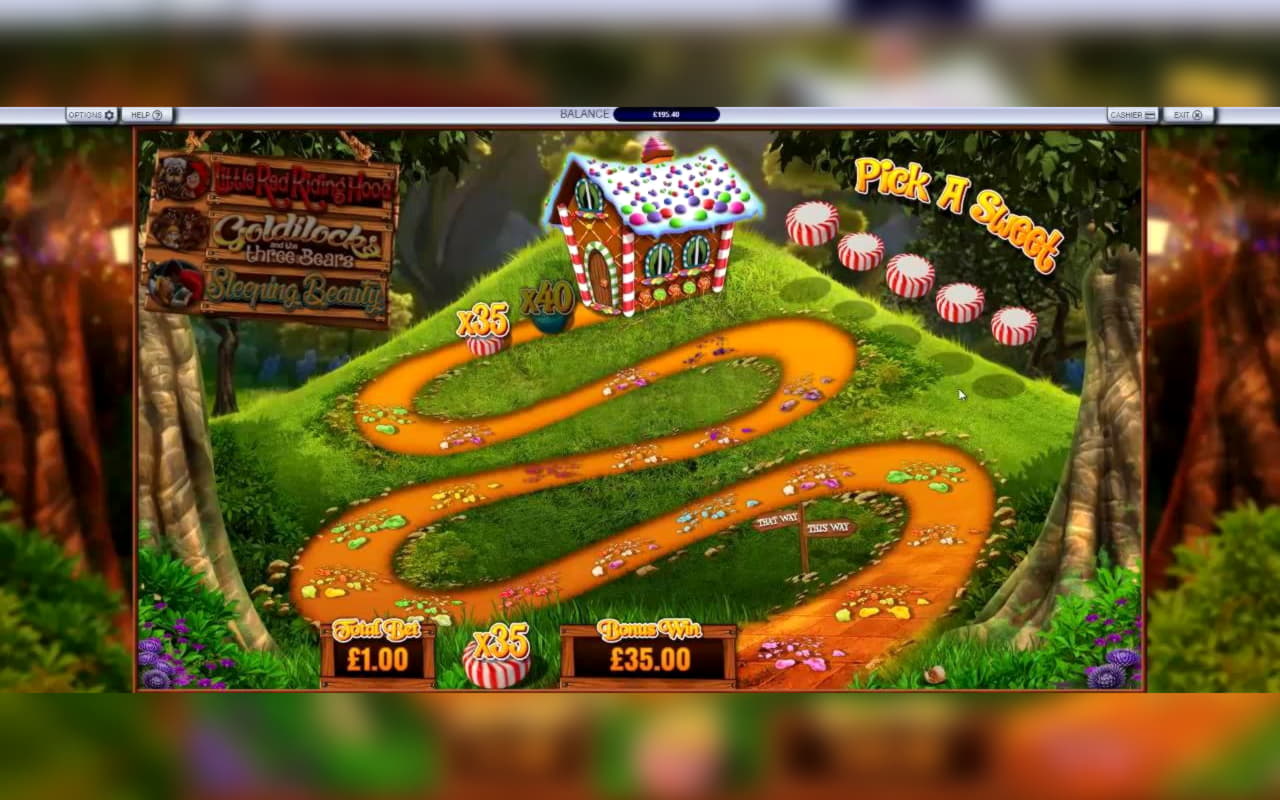 $775 Tournament at Inter Casino