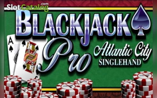 845% Welcome Bonus at Luxury Casino