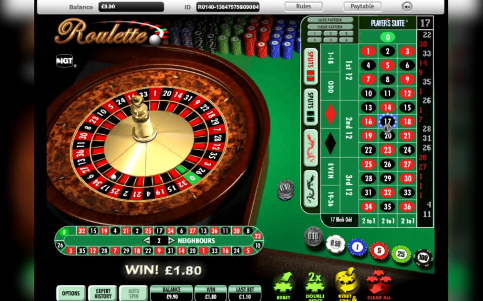 295 Free Casino Spins at Royal Dubai Casino