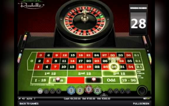 $655 Free chip at Spin Palace Casino