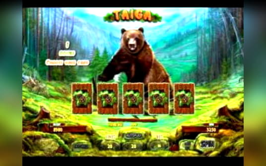 €205 free chip at bWin Casino