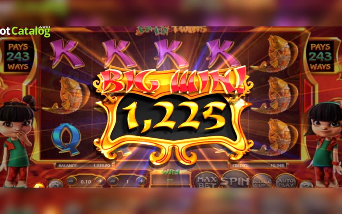 $730 Casino tournaments freeroll at Platinum Play Casino
