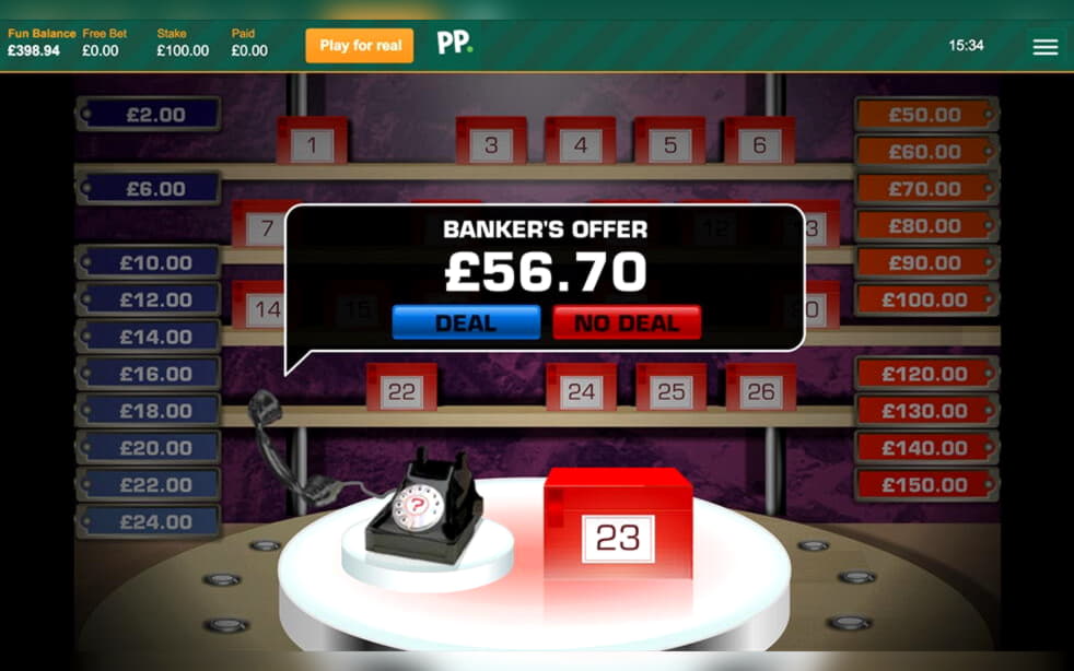 €155 Daily freeroll slot tournament at Nordi Casino
