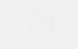 EURO 4370 NO DEPOSIT BONUS CODE at Royal Dubai Casino