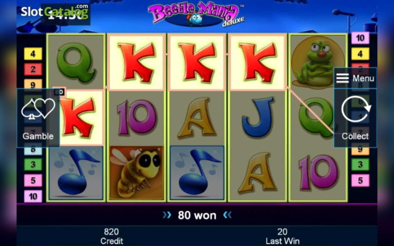 15 Free spins casino at Grand Hotel Casino