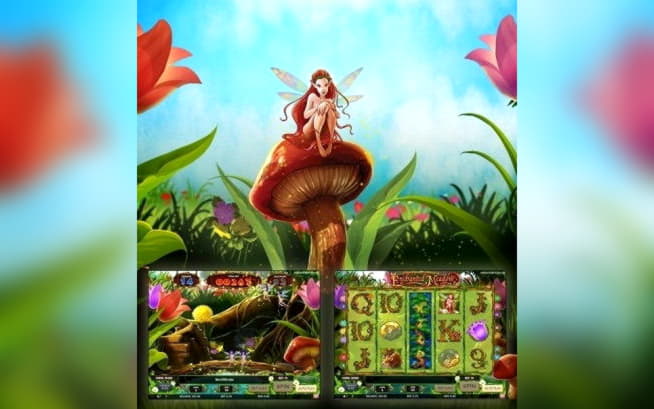 £1205 NO DEPOSIT BONUS at Cheeky Riches Casino