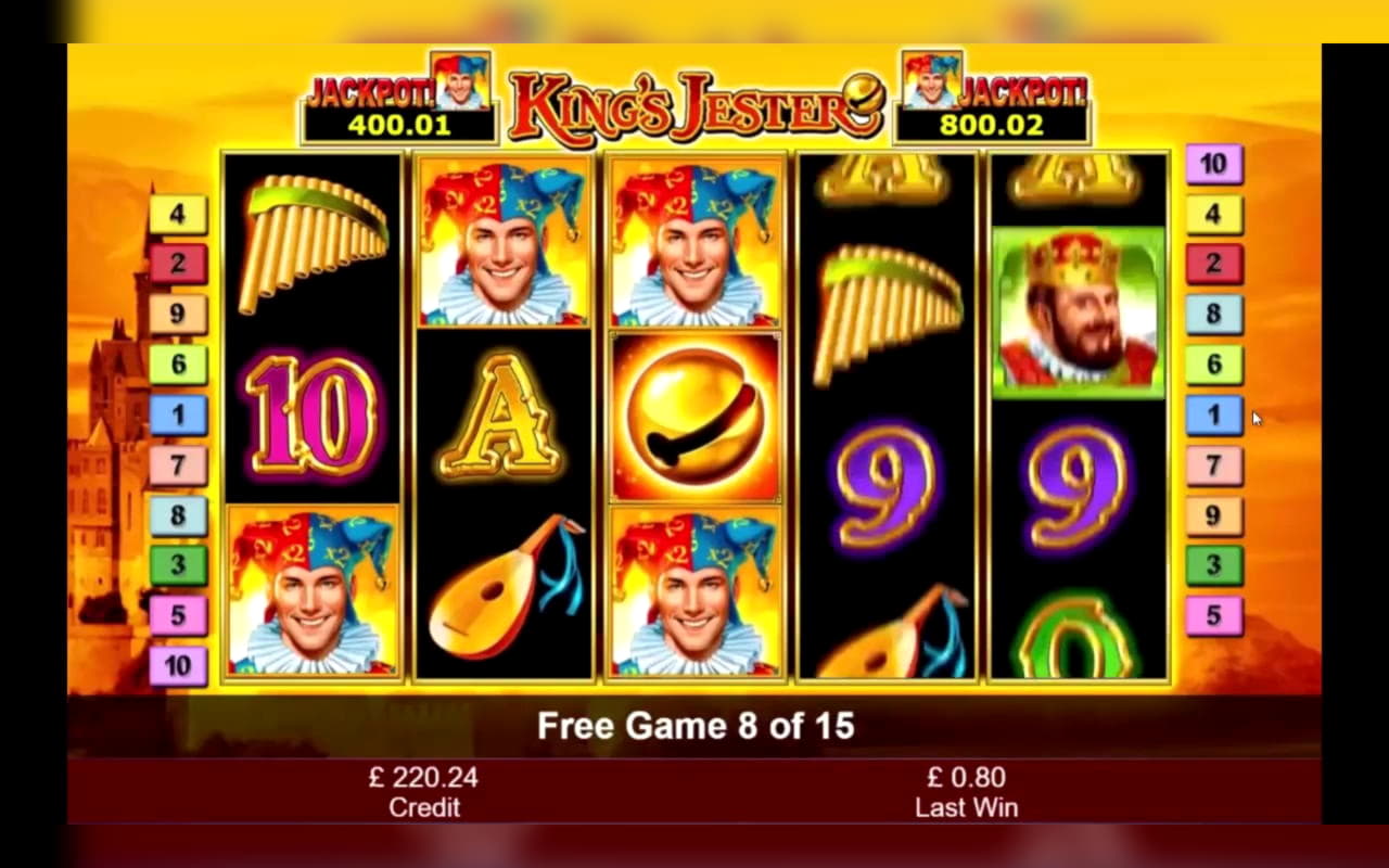 ﻿$4085 No deposit bonus casino at Casino-X