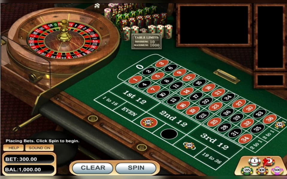 125 Free Spins no deposit at Omni Casino