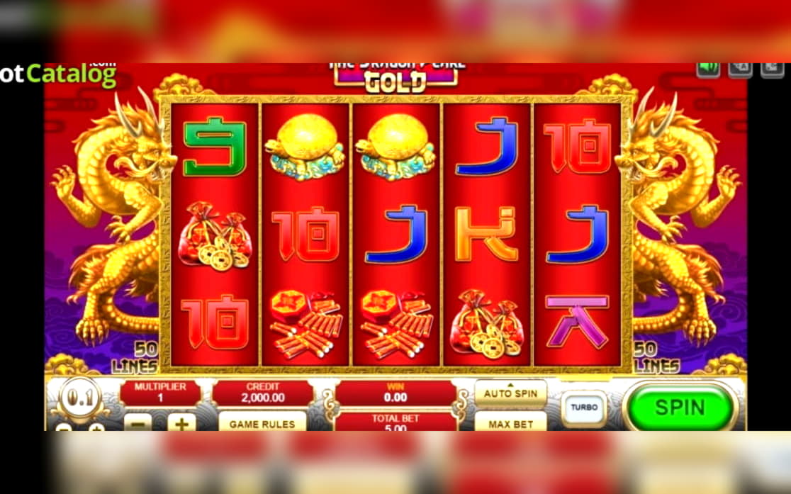 €630 FREE CASINO CHIP at River Belle Casino