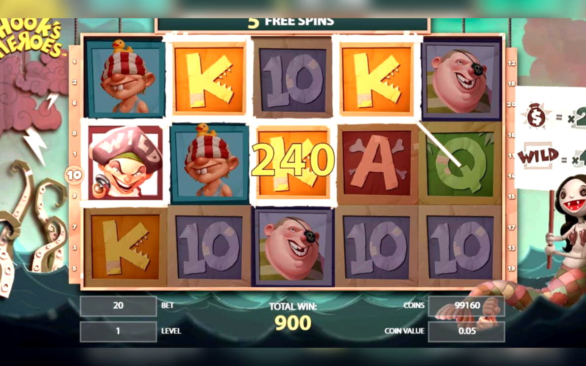 300% Match bonus casino at Casino com