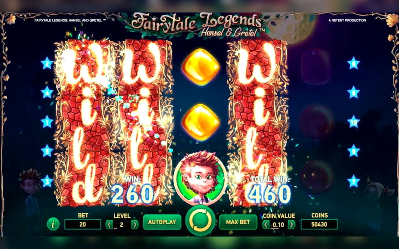 €515 FREE Casino Chip at Joy Casino