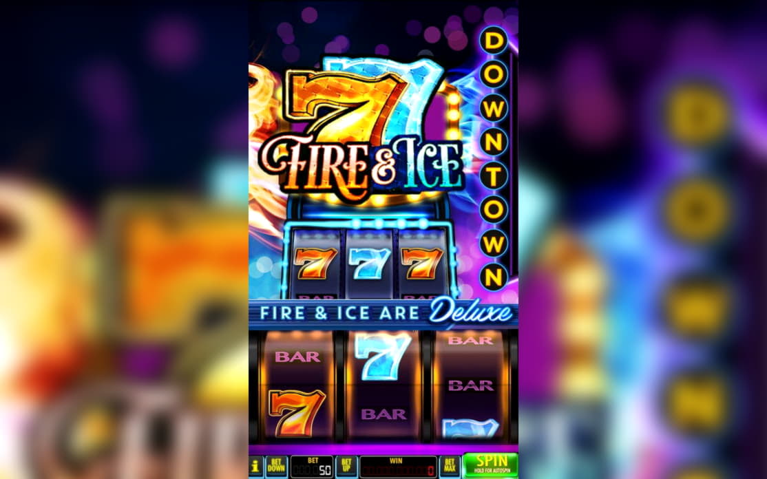 $720 Free Casino Tournament at William Hill Casino