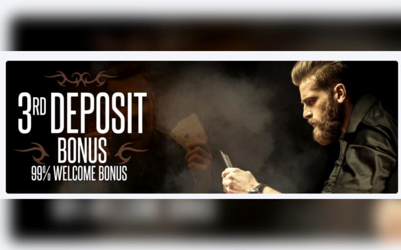 Eur 1010 No Deposit Bonus Casino at Bet Rebels Casino