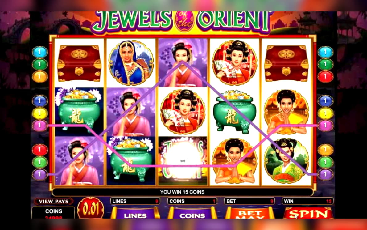 Eur 3830 no deposit at Casino Action