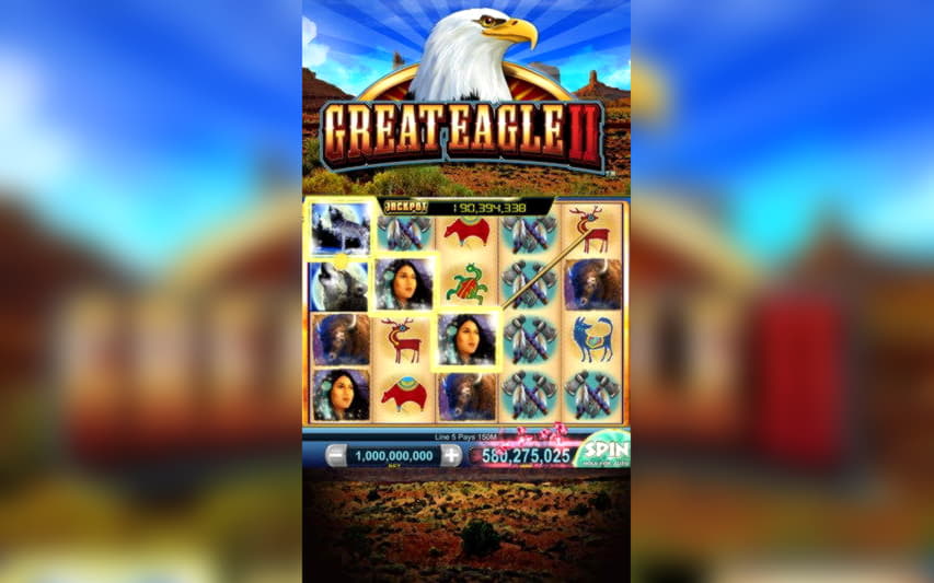 €270 Casino tournaments freeroll at Zodiac Casino