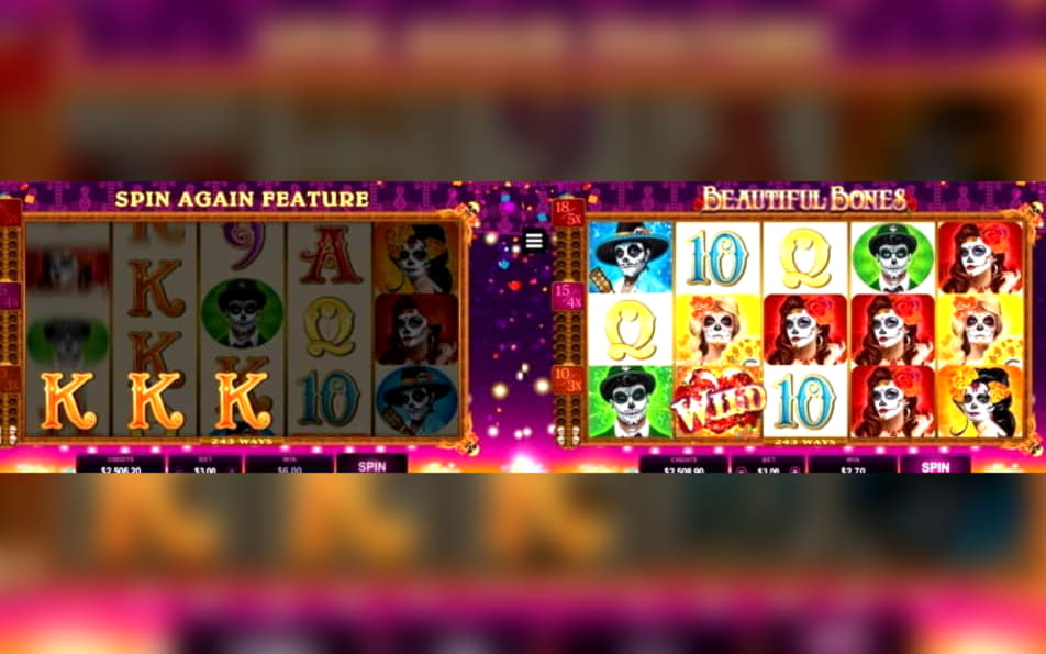 €525 No deposit bonus code at Platinum Play Casino