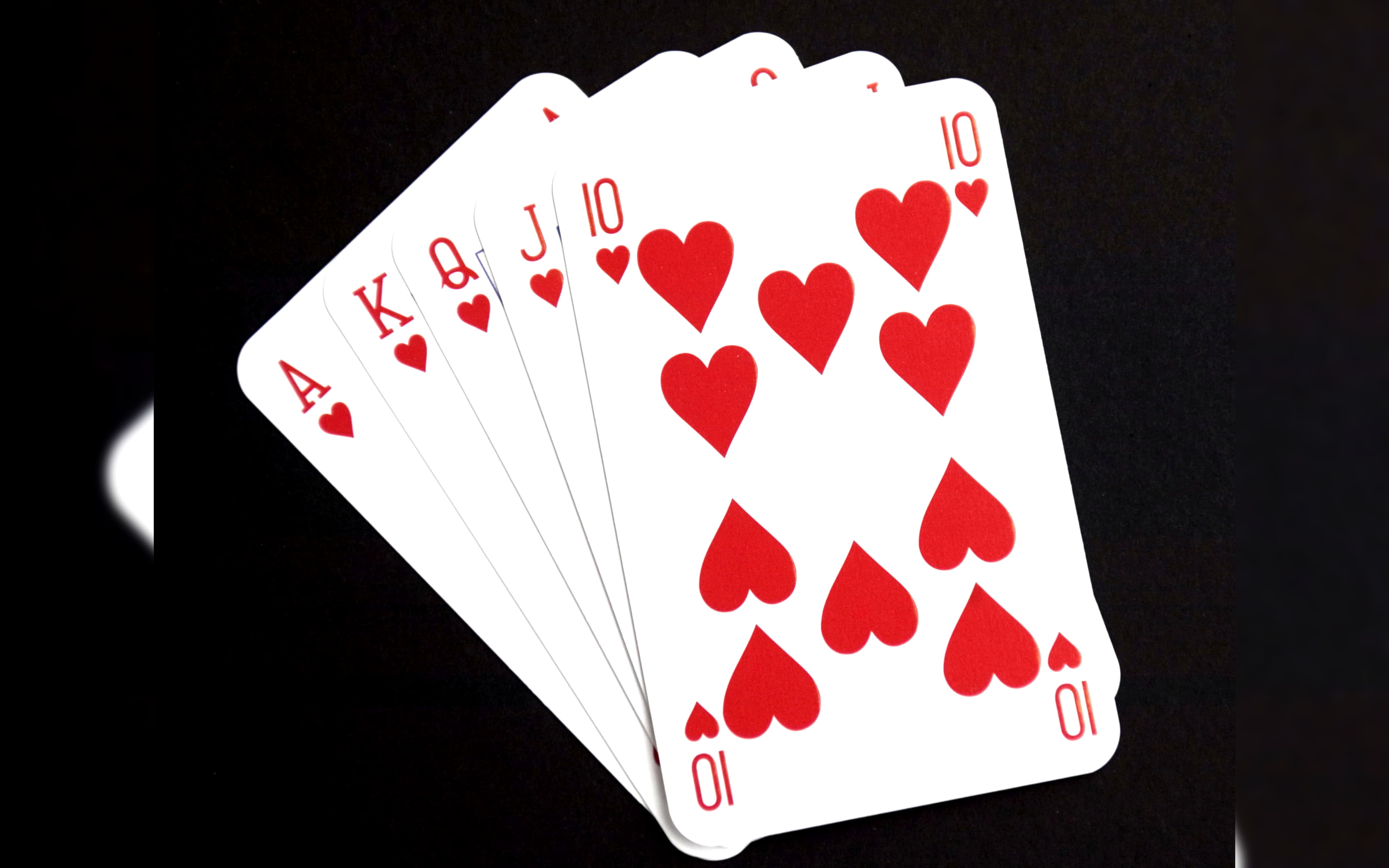 35 Free Casino Spins at Spin Palace Casino