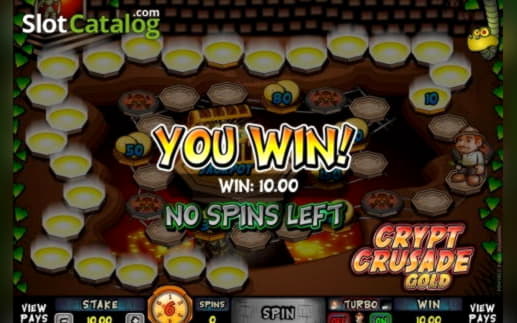 270% First deposit bonus at Grand Hotel Casino