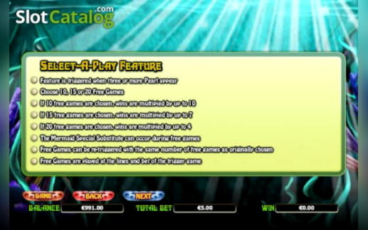 £2420 no deposit bonus at bWin Casino