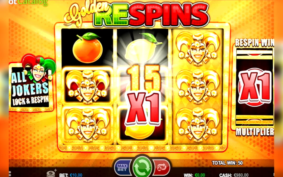 $2775 no deposit bonus at Casino-X