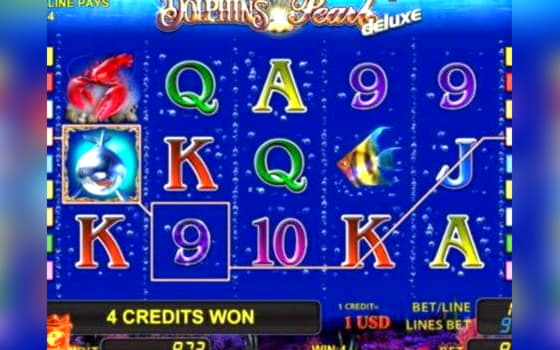 165 Free Spins no deposit casino at Joy Casino