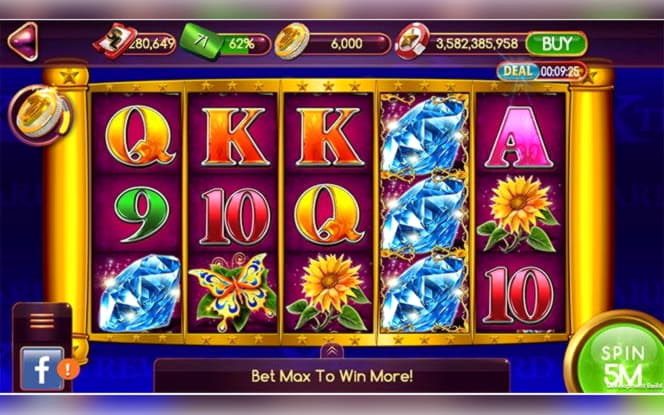 ﻿$830 No Deposit Casino Bonus at William Hill Casino