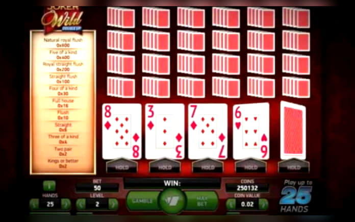 $440 FREE Chip at LSbet Casino