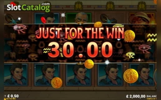 65 free spins no deposit at Casino Action