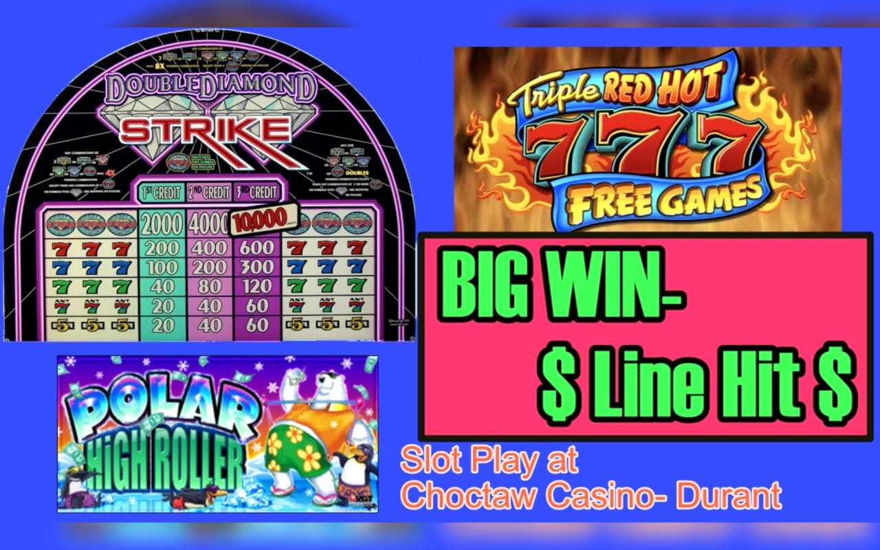 EUR 2770 NO DEPOSIT BONUS CASINO at Casino Action