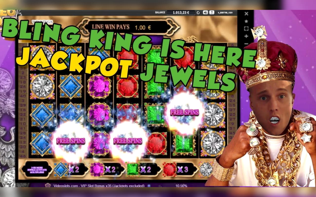 99 Free Spins Casino at Casino Action
