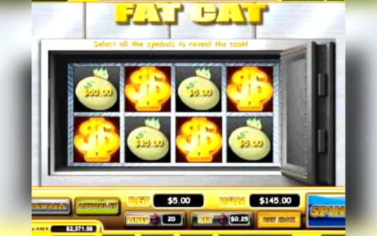 Eur 1060 NO DEPOSIT BONUS at Joy Casino
