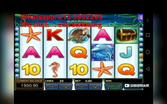 30% First deposit bonus at William Hill Casino