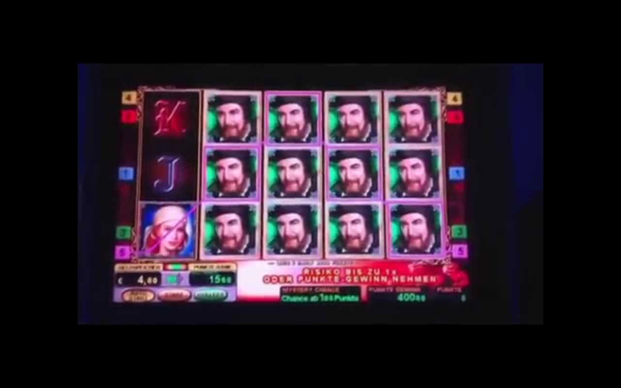 $515 free chip at Bet At Home Casino