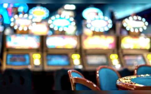 80 Free Spins right now at Spin Palace Casino