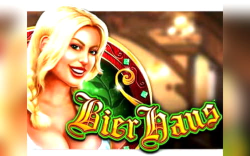 €935 Casino Tournament at bWin Casino