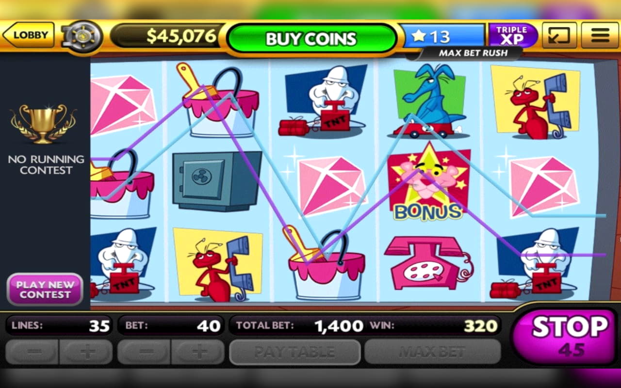 EUR 3945 No deposit casino bonus at Royal Dubai Casino