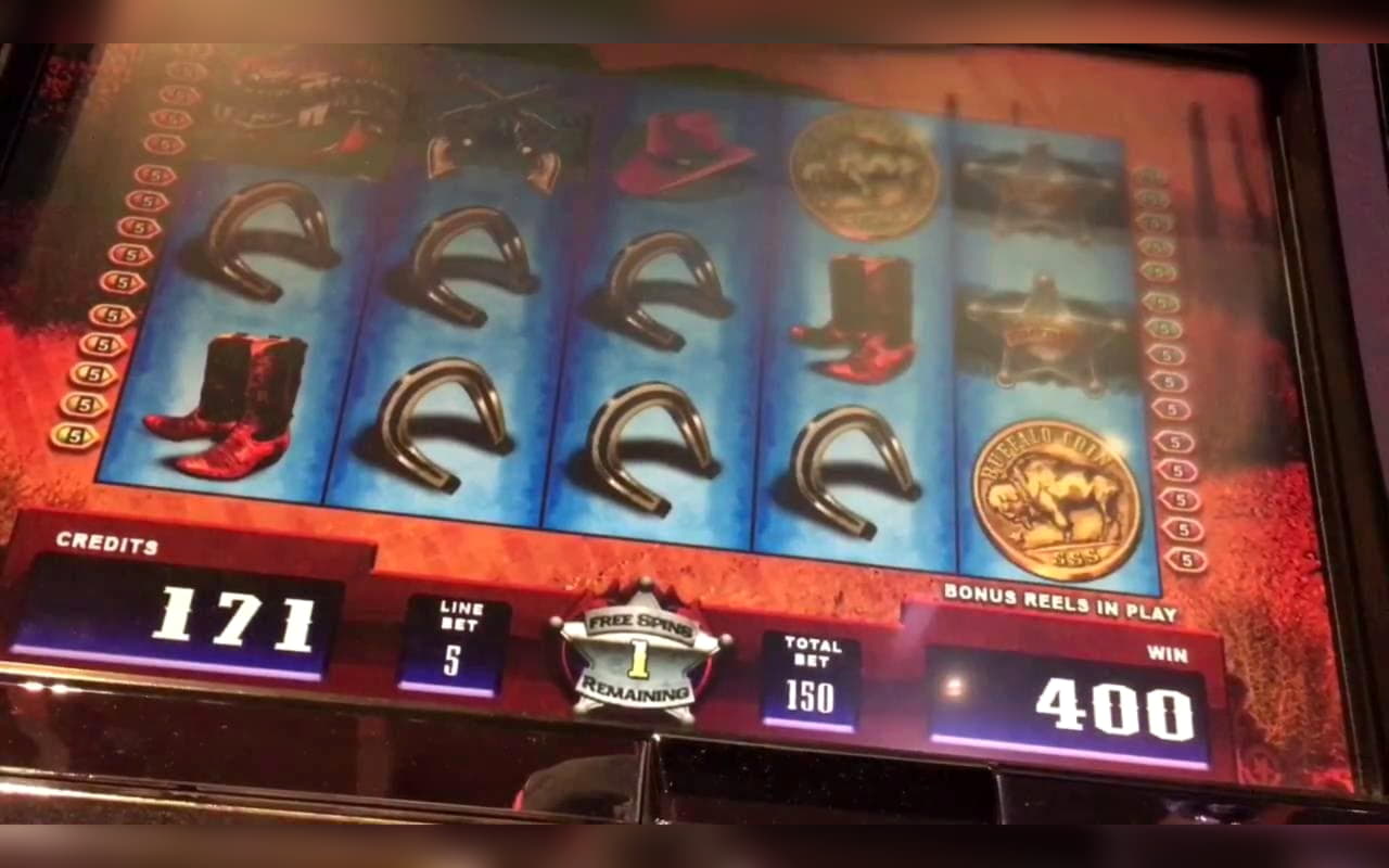 ﻿$4175 NO DEPOSIT BONUS CASINO at La Fiesta Casino