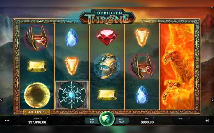 €1600 no deposit at Club Gold Casino